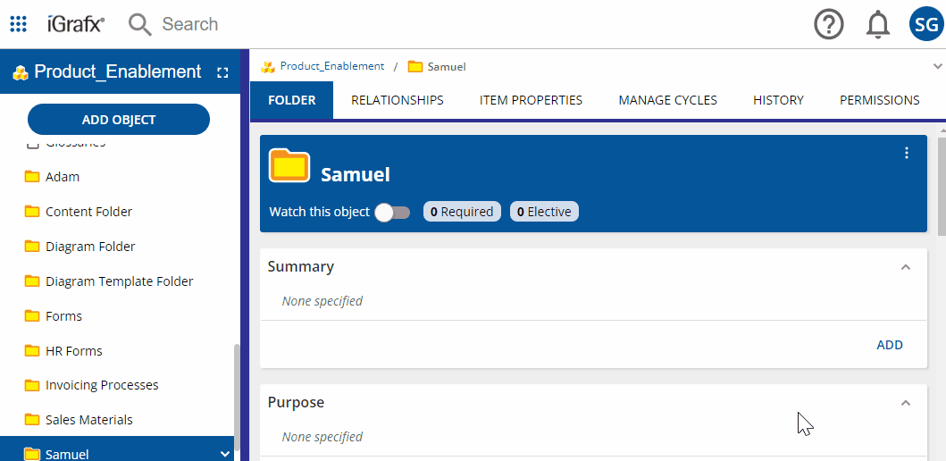 Manage Cycles - Dev-30194.gif